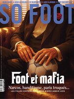 So Foot